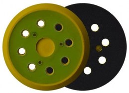 Backing for Self-Adhesive Discs-5